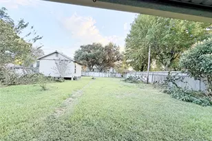 8116 Gulick Ln, Houston, TX 77075 - Photo 19