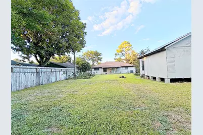 8116 Gulick Lane, Houston, TX 77075 - Photo 23