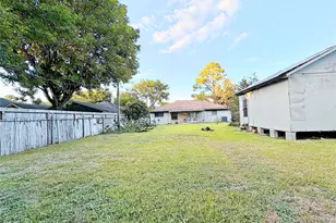 8116 Gulick Ln, Houston, TX 77075 - Photo 23