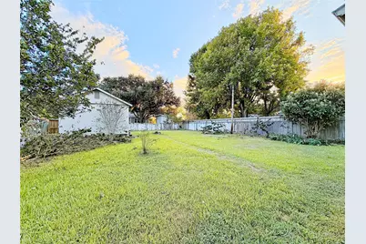 8116 Gulick Lane, Houston, TX 77075 - Photo 21