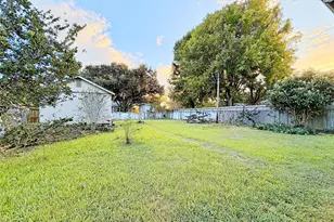 8116 Gulick Ln, Houston, TX 77075 - Photo 21