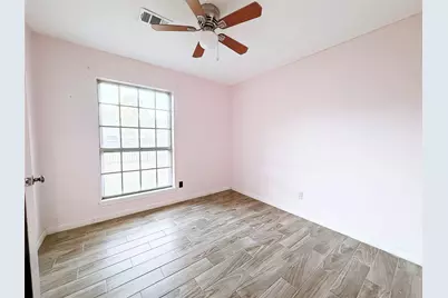 8116 Gulick Lane, Houston, TX 77075 - Photo 15