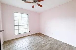 8116 Gulick Ln, Houston, TX 77075 - Photo 15