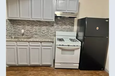 6101 Hirsch Road, Houston, TX 77026 - Photo 7