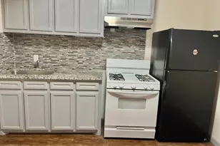 6101 Hirsch Rd, Houston, TX 77026 - Photo 7