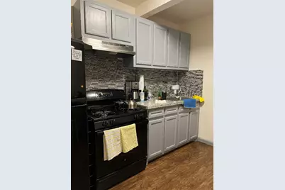 6101 Hirsch Road, Houston, TX 77026 - Photo 11