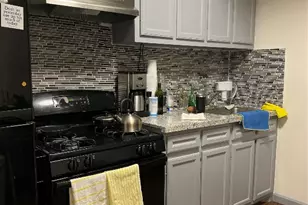 6101 Hirsch Rd, Houston, TX 77026 - Photo 11