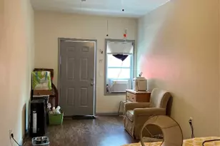 6101 Hirsch Rd, Houston, TX 77026 - Photo 13