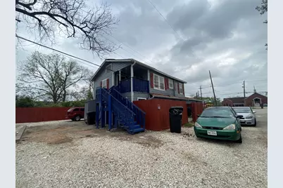 6101 Hirsch Road, Houston, TX 77026 - Photo 17