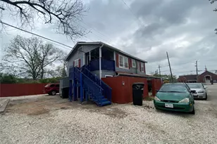 6101 Hirsch Rd, Houston, TX 77026 - Photo 17