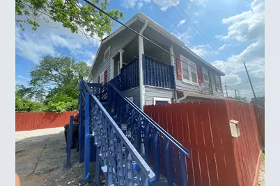 6101 Hirsch Road, Houston, TX 77026 - Photo 19