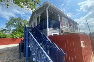 6101 Hirsch Rd, Houston, TX 77026 - Photo 19