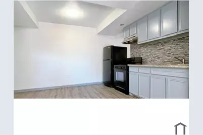 6101 Hirsch Road, Houston, TX 77026 - Photo 3