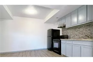 6101 Hirsch Rd, Houston, TX 77026 - Photo 3