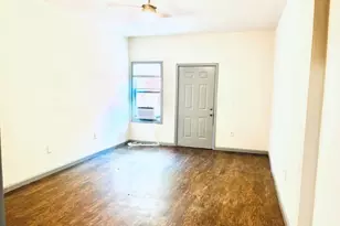 6101 Hirsch Rd, Houston, TX 77026 - Photo 5