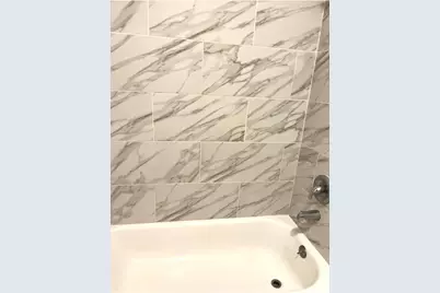 6101 Hirsch Road, Houston, TX 77026 - Photo 9