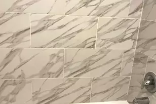 6101 Hirsch Rd, Houston, TX 77026 - Photo 9