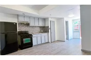 6101 Hirsch Rd, Houston, TX 77026 - Photo 1