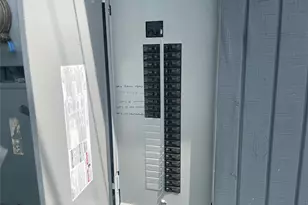 6101 Hirsch Rd, Houston, TX 77026 - Photo 15