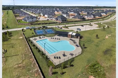 25307 Noltland Lane, Katy, TX 77493 - Photo 11