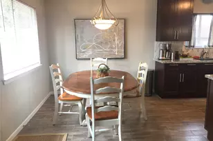 1003 Shadow Mountain Dr, Katy, TX 77450 - Photo 11