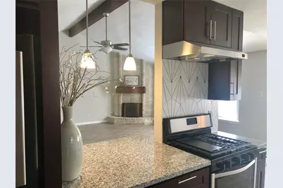 1003 Shadow Mountain Drive, Katy, TX 77450 - Photo 19