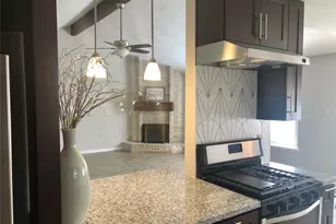1003 Shadow Mountain Dr, Katy, TX 77450 - Photo 19