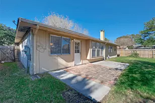 1003 Shadow Mountain Dr, Katy, TX 77450 - Photo 31