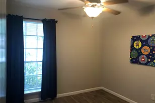 1003 Shadow Mountain Dr, Katy, TX 77450 - Photo 21