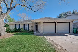1003 Shadow Mountain Dr, Katy, TX 77450 - Photo 1