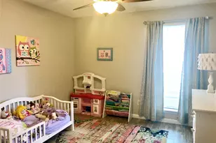 1003 Shadow Mountain Dr, Katy, TX 77450 - Photo 25