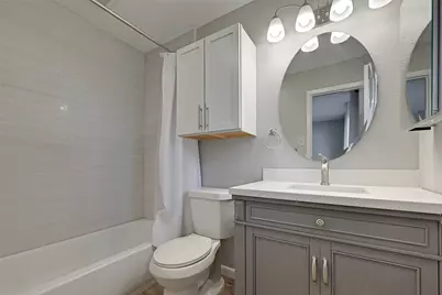 1003 Shadow Mountain Drive, Katy, TX 77450 - Photo 29