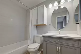 1003 Shadow Mountain Dr, Katy, TX 77450 - Photo 29