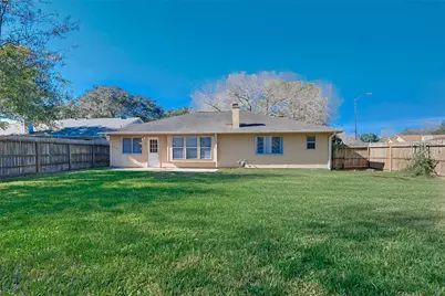 1003 Shadow Mountain Drive, Katy, TX 77450 - Photo 33