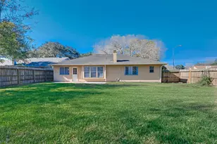 1003 Shadow Mountain Dr, Katy, TX 77450 - Photo 33