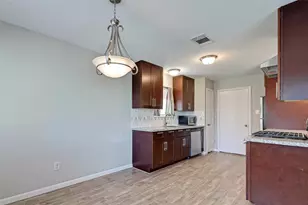 1003 Shadow Mountain Dr, Katy, TX 77450 - Photo 13
