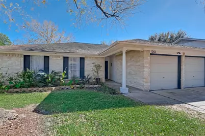 1003 Shadow Mountain Drive, Katy, TX 77450 - Photo 3