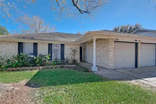 1003 Shadow Mountain Dr, Katy, TX 77450 - Photo 3