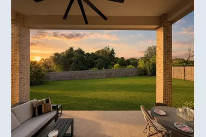 5431 Farm Hill Way, Fulshear, TX 77441 - Photo 45