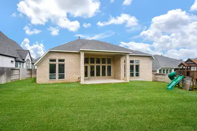 5431 Farm Hill Way, Fulshear, TX 77441 - Photo 9