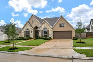 5431 Farm Hill Way, Fulshear, TX 77441 - Photo 43