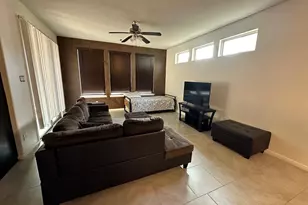 3322 Harvest Meadow Ln, Rosenberg, TX 77471 - Photo 3