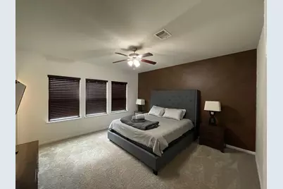 3322 Harvest Meadow Lane, Rosenberg, TX 77471 - Photo 35