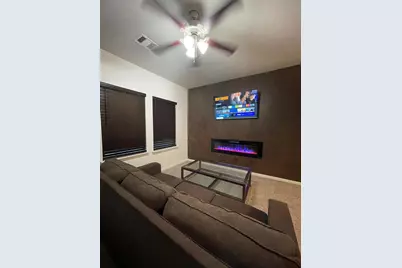 3322 Harvest Meadow Lane, Rosenberg, TX 77471 - Photo 33