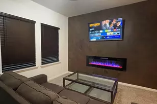 3322 Harvest Meadow Ln, Rosenberg, TX 77471 - Photo 33