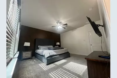 3322 Harvest Meadow Lane, Rosenberg, TX 77471 - Photo 29