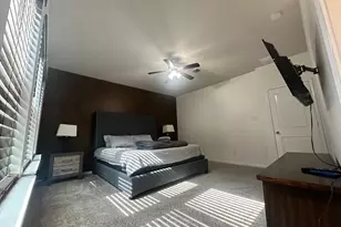 3322 Harvest Meadow Ln, Rosenberg, TX 77471 - Photo 29