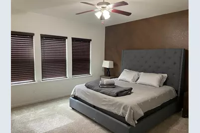 3322 Harvest Meadow Lane, Rosenberg, TX 77471 - Photo 31