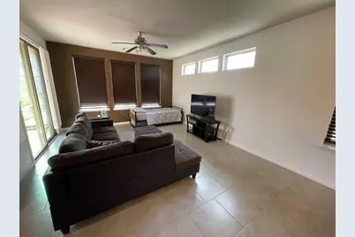 3322 Harvest Meadow Lane, Rosenberg, TX 77471 - Photo 15