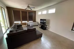 3322 Harvest Meadow Ln, Rosenberg, TX 77471 - Photo 15